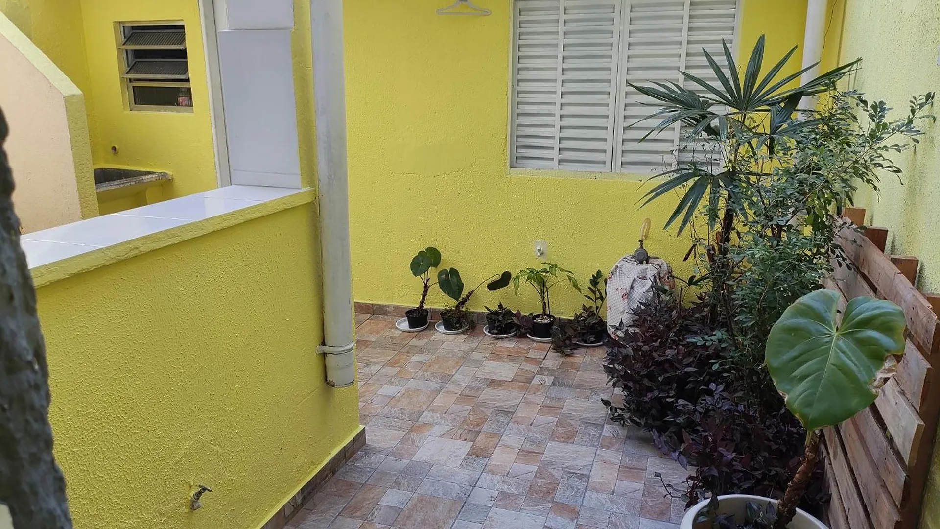 Centro Paraolimpico Jd Zoologico Aeroporto De Congonhas location